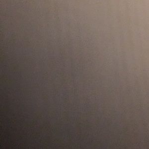 Meet your Posher, Shonetria